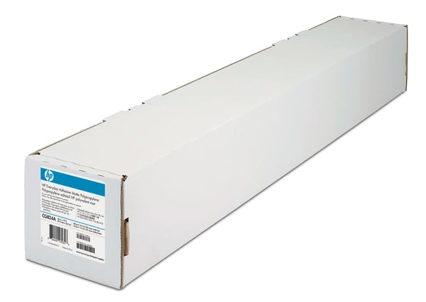HP C0F19A printfilm