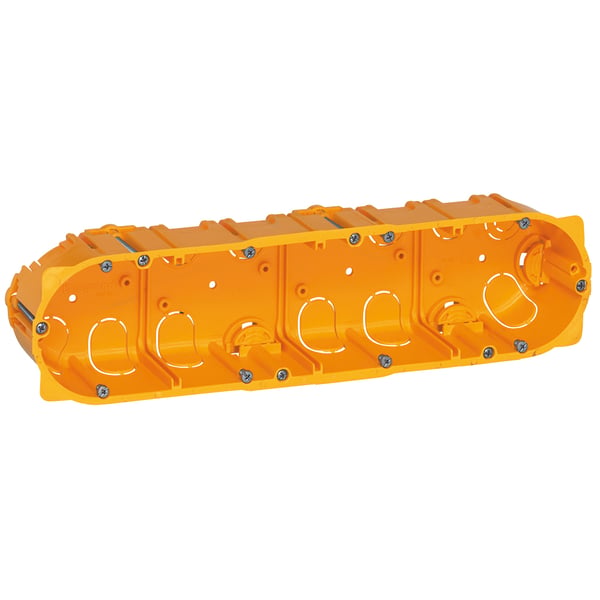 Legrand 080054 elektrisk skab