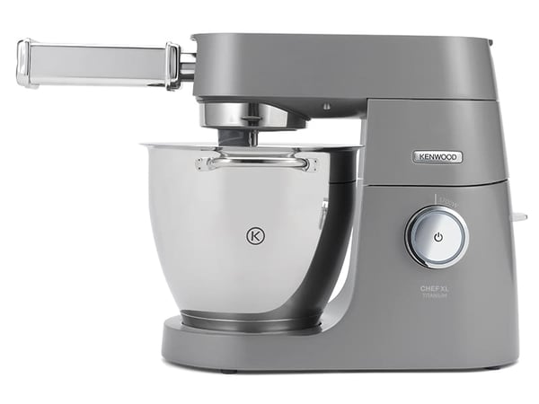 Kenwood KAX983ME Pastapress