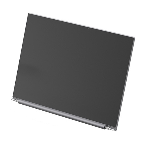 HP M15646-001 laptop reservedel Skærm