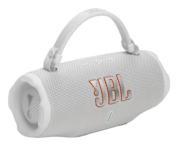 JBL Charge 6 Vit 45 W