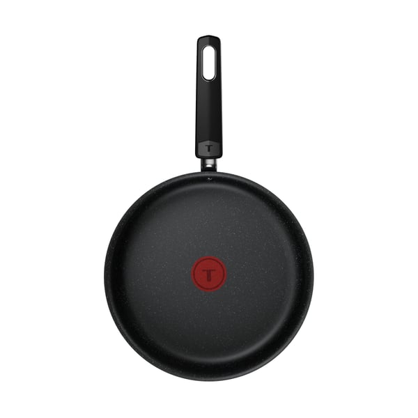 Tefal Ultimate G3213223 stegepande Sauteringspande Rund