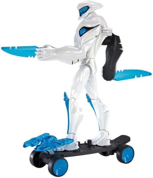 Mattel BHJ04BHH31 leksaksfigurer