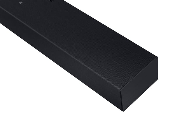 Samsung HW-C400 Sort 2.0 kanaler
