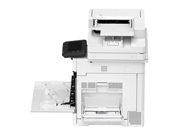 Canon i-SENSYS MF842Cdw laser A4 1200 x 1200 DPI 38 ppm Wi-Fi