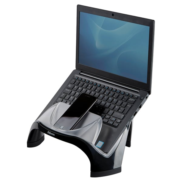 Fellowes 8020201 laptop stativ Flerfarvet