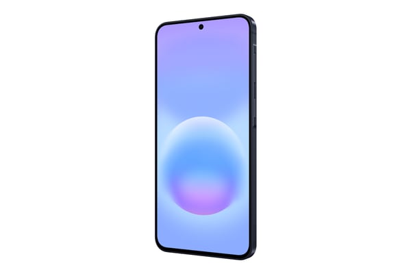 Samsung Galaxy A57 5G 17 cm (6.7") Dual SIM USB Type-C 12 GB 512 GB 5000 mAh Marineblå