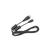 Canon Camera interface cable IFC-200U kameran johto 1,9 m