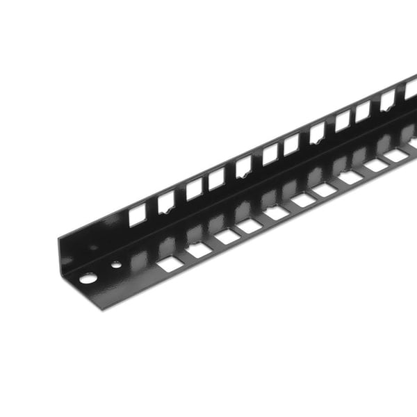 Intellinet 712453 rack tillbehör Sidovägg