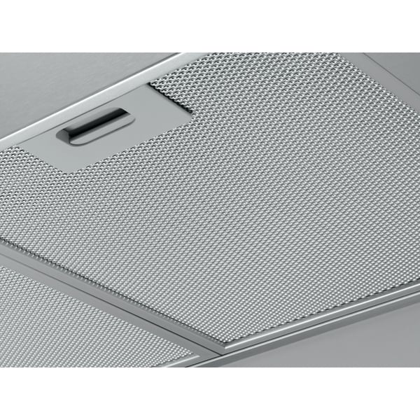 Electrolux LFC319X Väggmonterad Rostfritt stål 420 m³/h