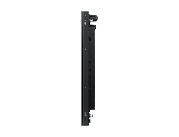 Samsung IE020R LED Indendørs
