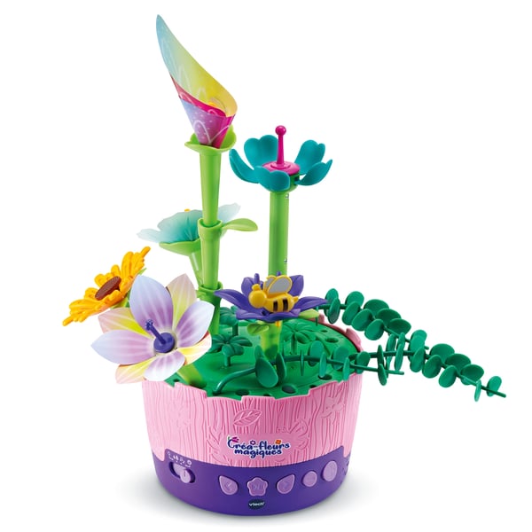 VTech Art 80-564205 utbildningsleksaker