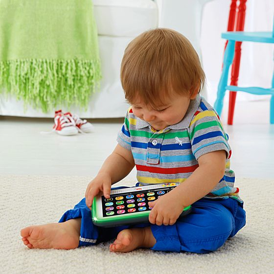 Fisher-Price DHN29 oppimislelu