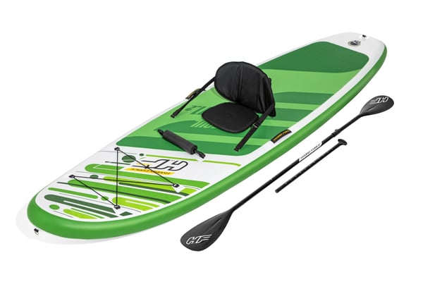 Bestway 65310 surfbrädor Paddelbräda (SUP -- Stand Up Paddle board)