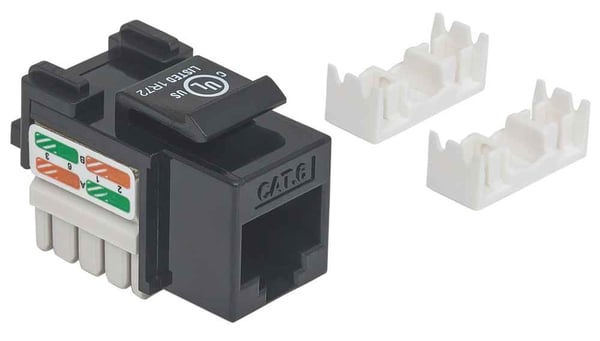 Intellinet 210720 kilesten modul