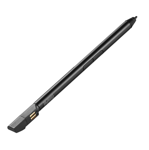 Asus Stylus Pen SA202H BR1100