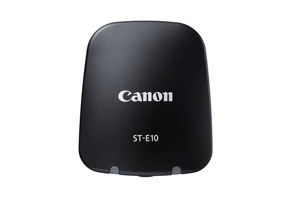 Canon ST-E10 Sender