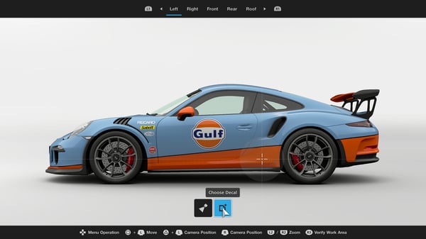 Sony Interactive Entertainment Gran Turismo Sport, PS4 Hits Vakio Englanti PlayStation 4