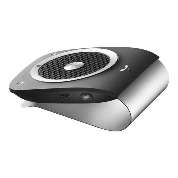 Jabra Tour konferencetelefon Universel Bluetooth Sort
