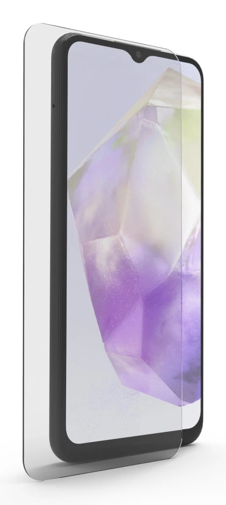 Hama Clear Protect Klar skærmbeskytter Samsung 1 stk