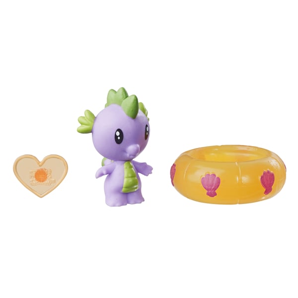 My Little Pony E5966EU40