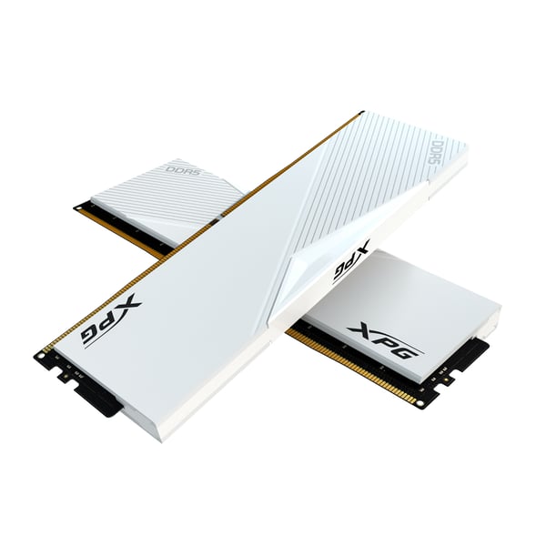 XPG LANCER RAM-minnen 32 GB 2 x 16 GB DDR5 288-pin DIMM
