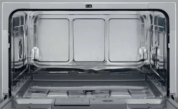 Diskmaskin ELECTROLUX ESF2400OW