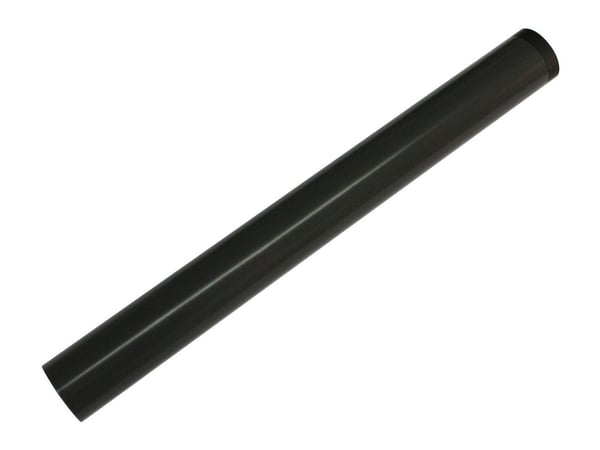 CoreParts MSP8416 Printer-/scanner-reservedel og -tilbehør 1 stk