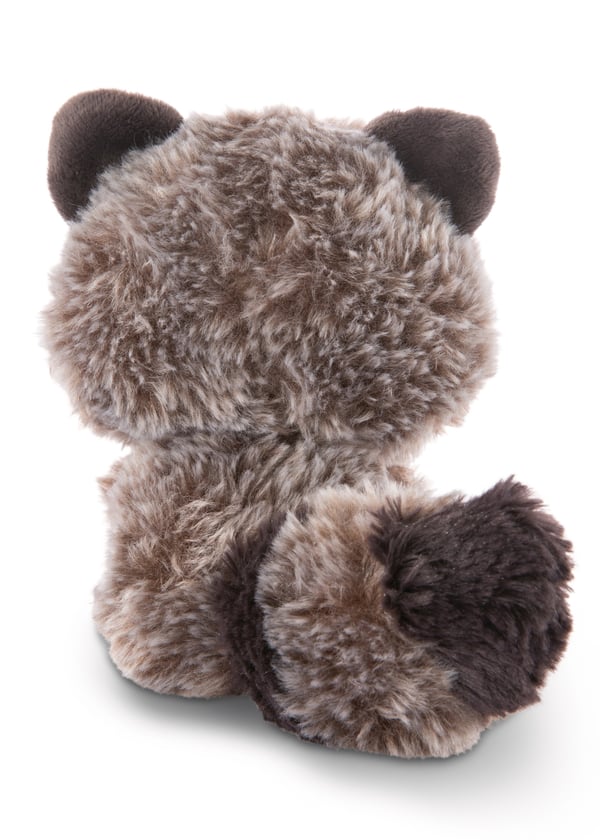 NICI GLUBSCHIS