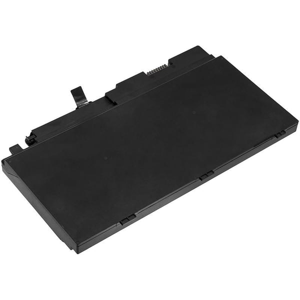 CoreParts MBXHP-BA0258 laptop reservedel Batteri