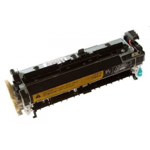 HP RM1-1083 fuser HP RM1-1083 fuser