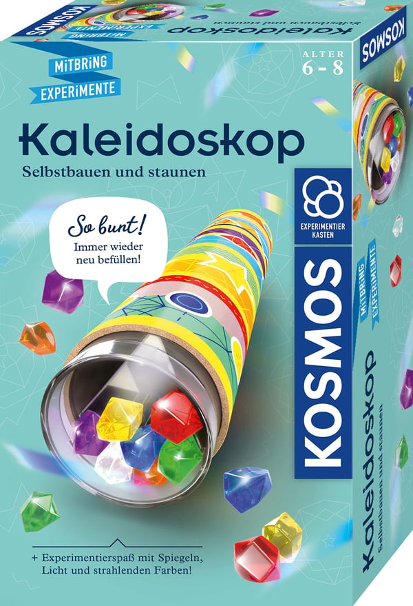 Kosmos 34936530