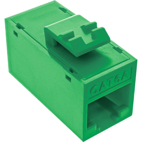 InLine 76217G kilesten modul