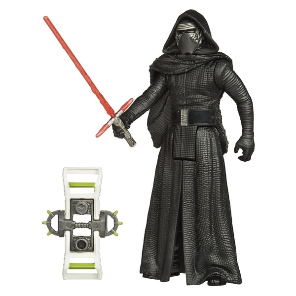Hasbro B3445EU40