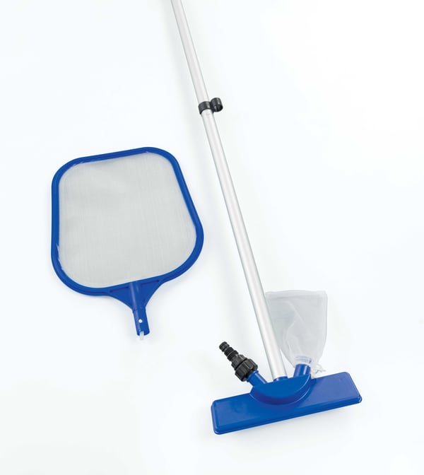 Bestway 58013 uima-allastarvike Huoltosetti