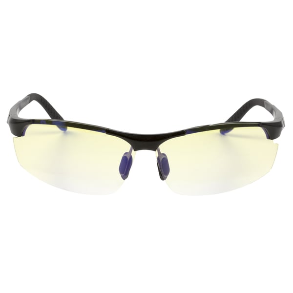 Konix Drakkar Solarstenn datorglasögon Unisex