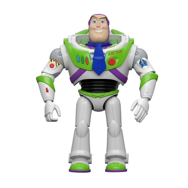 Mattel JKV22 leksaksfigurer