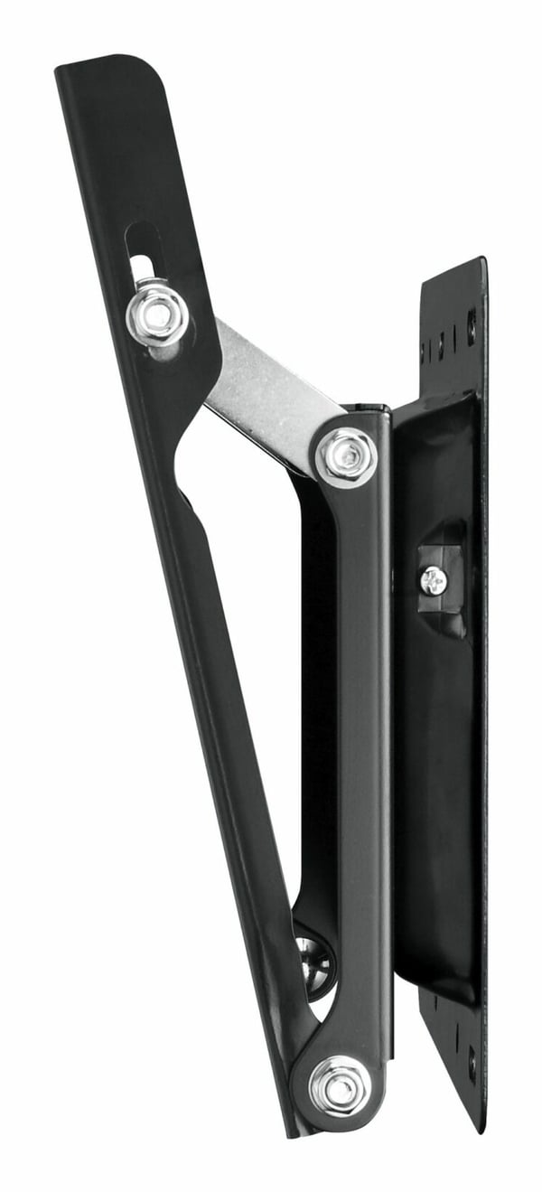 AG Neovo WMK-03 68,6 cm (27") Sort