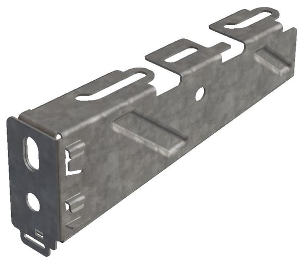 Legrand 350814 kabelkanal tilbehør
