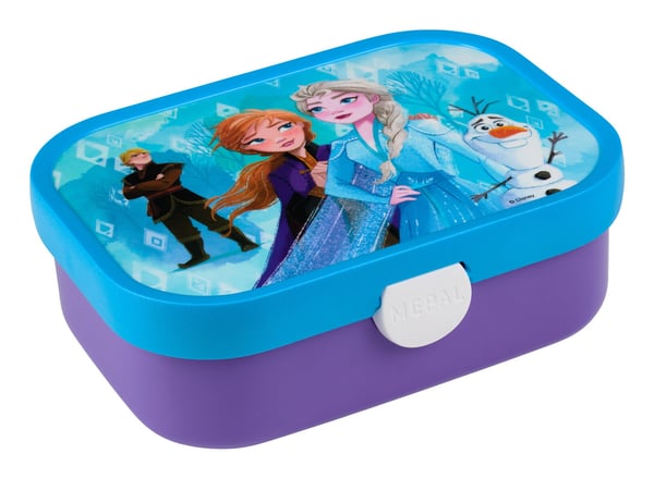 Mepal Campus Frozen 2 107440065382