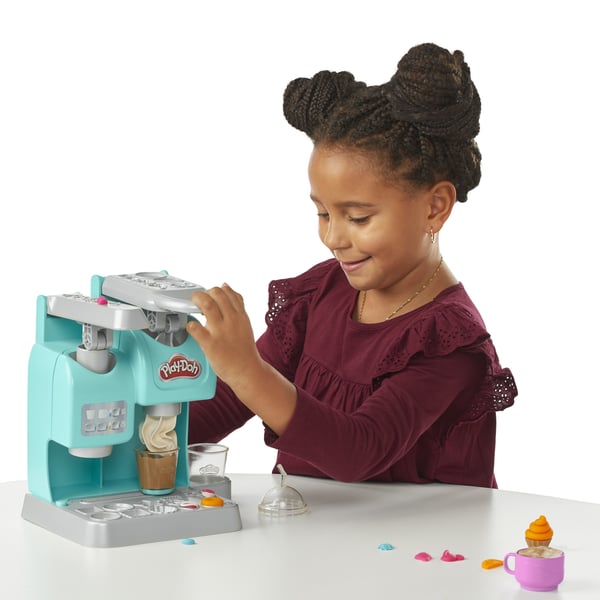 Play-Doh Kitchen Creations F58365L0 hobby- och konstleksak