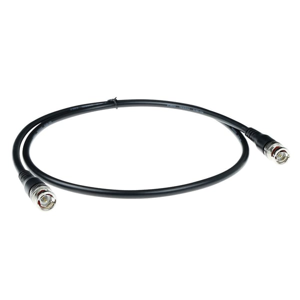 ACT Q71700 koaxial kabel