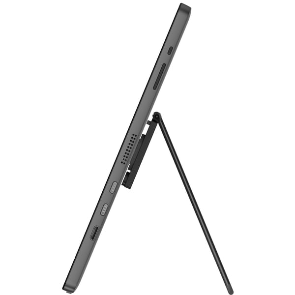 MSI Pro MP161 E2 Bärbara monitor Svart 39,6 cm (15.6") LED 1920 x 1080 pixlar