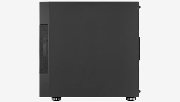 Aerocool Atomic Mini Tower Sort