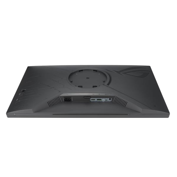 ASUS ROG Strix XG27ACS computerskærm 68,6 cm (27") 2560 x 1440 pixel Quad HD LED Sort