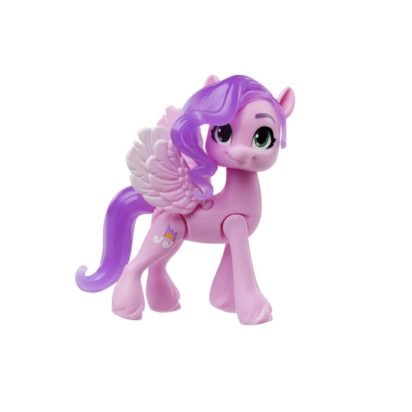 My Little Pony F2031FF2 lasten leluhahmo