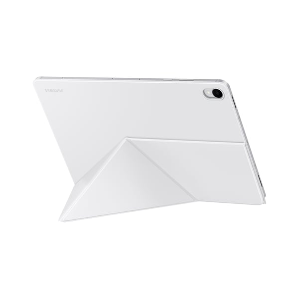 Samsung EF-BX840PWEGWW iPad-fodral Mobilskal Vit