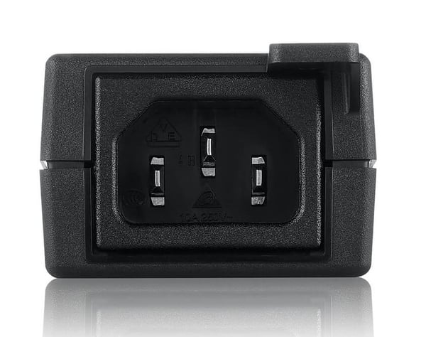 Zyxel PoE12-30W