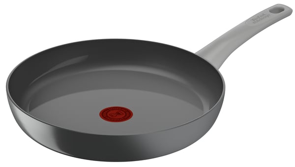 Tefal Renew ON C42706 Allmän matlagning Rund