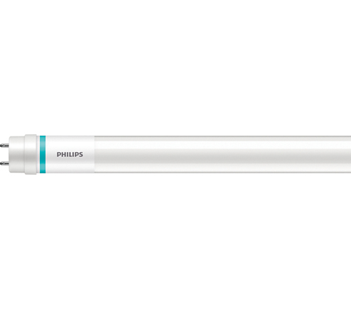 Philips MASTER LEDtube Value 1500mm HO 20.5W 865T8Glas KVG/VVG3100lm